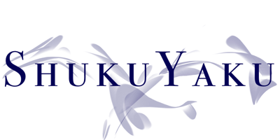 ShukuYaku