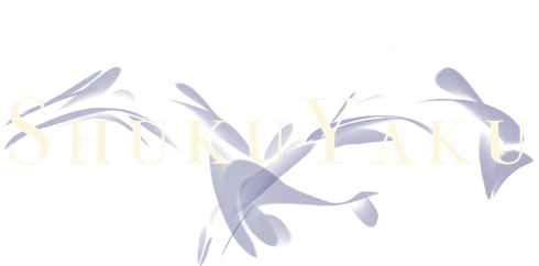 ShukuYaku